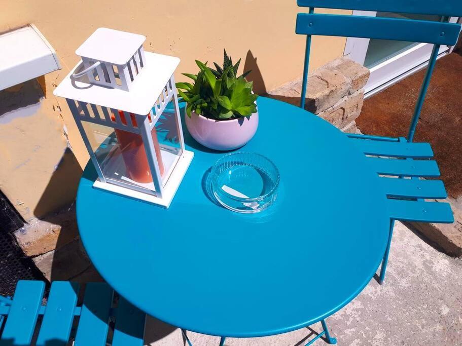 Modern Stylish 2 Bedroom Holiday Apartment Budapeste Exterior foto
